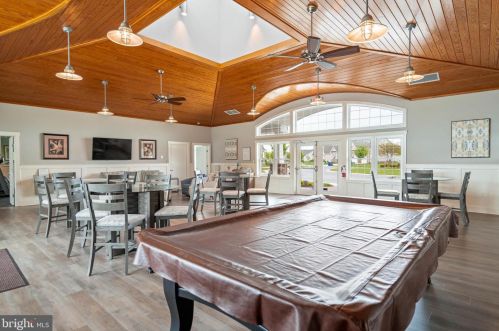 14552 William Dorsey St, Lewes DE  19958 exterior