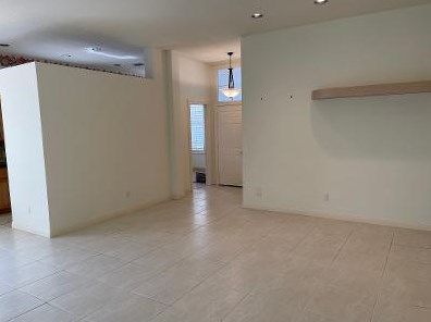 2905 Brighton Way, Palm City, FL 34990-6079