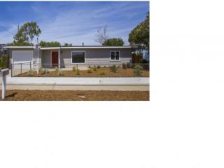 1022 Capistrano Dr, Oceanside, CA 92058-1110