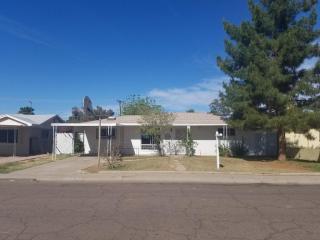 8118 30th Dr, Phoenix, AZ 85051-6325