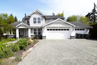 20625 88th Ave, Edmonds, WA 98026-6656