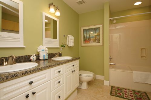 8856 Baypine Dr, Destin FL  32550-5800 exterior