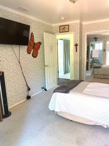 625 Terra Linda Ct, Santa Rosa, CA 95404-1725