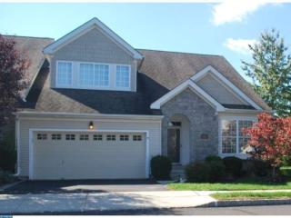 160 Lattice Ln, Collegeville, PA 19426-3375