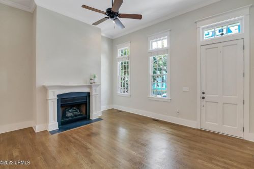 3 Assembly Row, Beaufort, SC 29906-9103