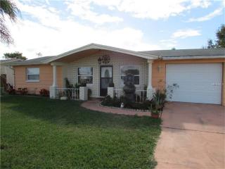 3238 Salisbury Dr, Tarpon Springs, FL 34691-4731