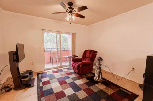 144 Peacock Blvd, Fort Pierce, FL 34986-4509