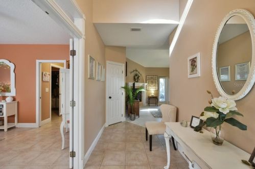 14540 55th Ave, Summerfield FL  34491-8715 exterior