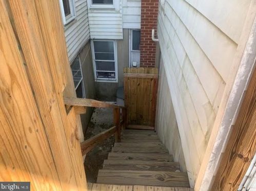 1732 Norwegian St, Primrose PA  17901-2110 exterior