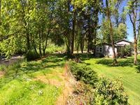 82592 Barbre Rd, Dexter, OR 97431-9799