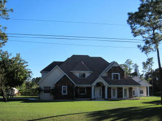 15474 Key Lime Blvd, Town Of Loxahatchee Groves, FL 33470-3108