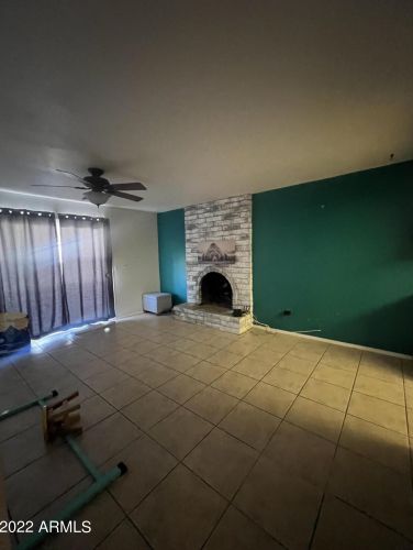 16264 45th Ave, Glendale, AZ 85306-2106