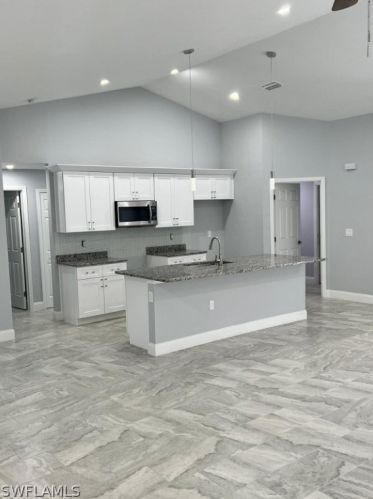 4910 Barth St, Lehigh Acres, FL 33971-6558