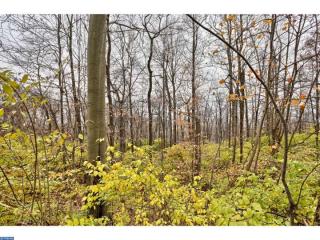 2 Black Diamond Rd, Ephrata PA  17522-2572 exterior
