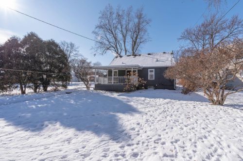 6845 James Ave, Minneapolis MN 55423-2146 exterior