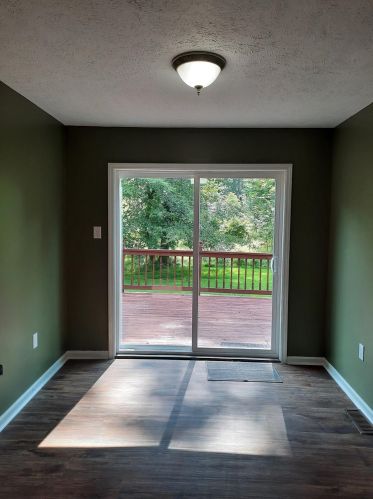 315 Yuma Dr, Sardinia, OH 45171-9250