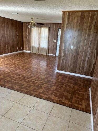 4795 Tuscarora Rd, Titusville FL  32780-7207 exterior