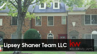 1633 Kimbrough Rd, Memphis, TN 38138-2443