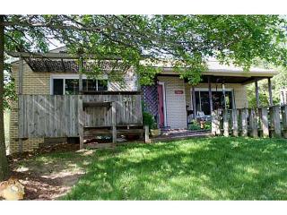 300 Soeder Dr, Glenshaw, PA 15116-3124