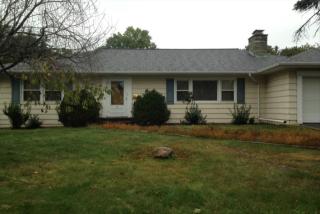 25 Wall St, Valhalla, NY 10595-1447