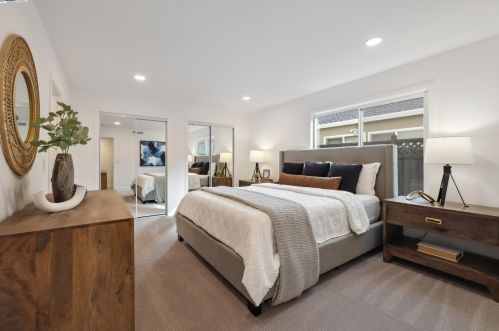 275 Clearpark Cir, San Jose CA exterior