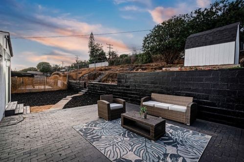 1926 Ensenada St, Lemon Grove CA  91945-3738 exterior