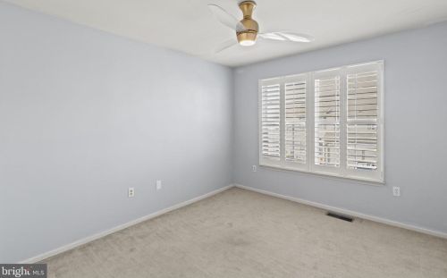 501 Hagey Pl, Collegeville PA  19426-2263 exterior