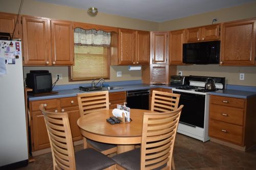 1403 75th Ave, Gary IN  46410-4663 exterior