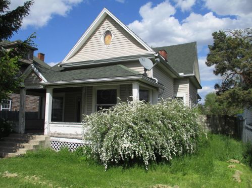 376 Park Blvd, Marion, OH 43302-4856