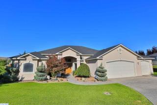 1746 Del Cambre Loop, Richland, WA 99352-9648