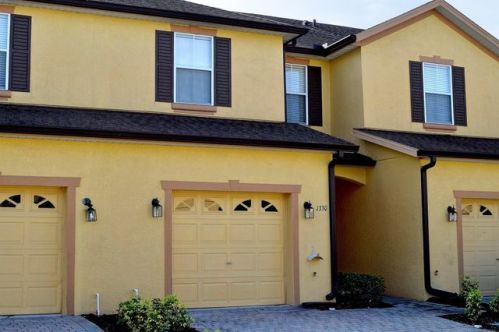 1330 Long Oak Way, Sanford, FL 32771-7265