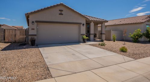1665 Jardin Pl, Casa Grande, AZ 85122-2474