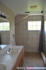 4440 5th St, Bacliff TX  77518-1754 exterior