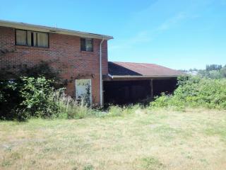 22424 94th Ave, Kent, WA 98031-2409