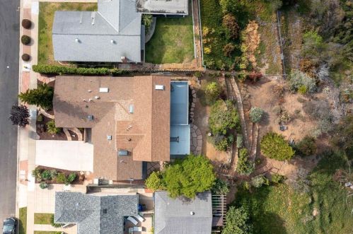 4223 Quapaw Ave, San Diego CA 92117-4525 exterior