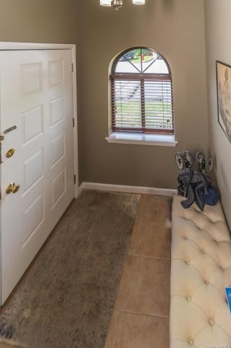 135 Swan Ct, Poughkeepsie NY  12603-6971 exterior