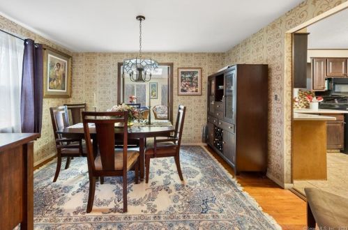 10 Lee Dr, Lyme CT  06371-2111 exterior