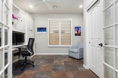 15817 104 Pl, Scottsdale AZ 85255-1973 exterior