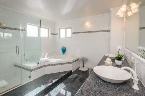 3471 Longview Dr, San Bruno, CA 94066-1651