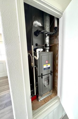 7076 Barbera Ave, Winton CA  95388-9302 exterior