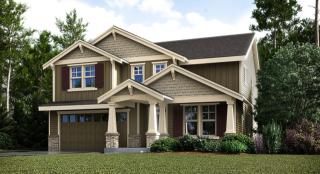 12804 103rd St, Vancouver, WA 98682-1977