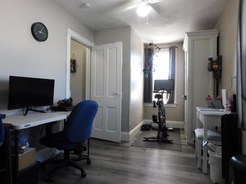 278 Main St, Bangor PA  18013-1949 exterior