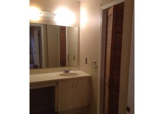 307 Wycoff Way, East Brunswick NJ  08816-5654 exterior