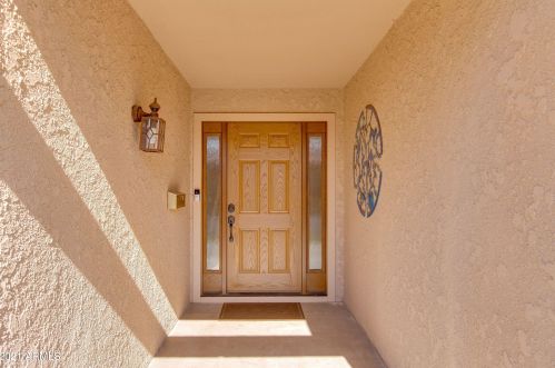 5345 78th Way, Scottsdale, AZ 85250-7603