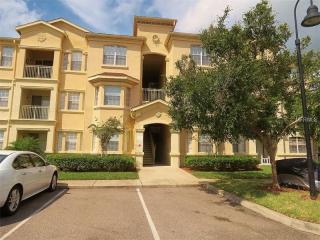602 Terrace Ridge Cir, Davenport, FL 33896-5264