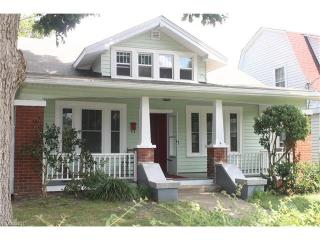 4 Walton St, Asheville, NC 28801-4717