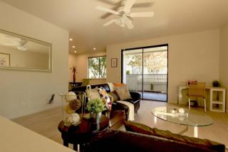 3734 Stoneglen, Richmond, CA 94806-1837