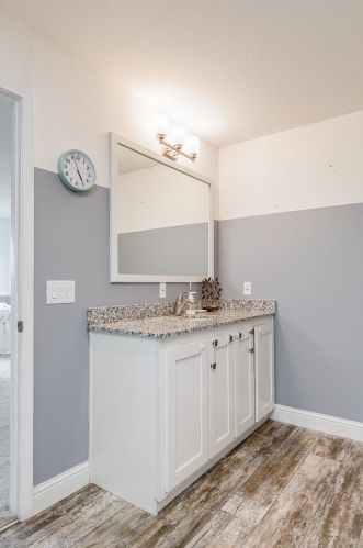 10221 Eagle Mountain Rd, Grass Valley CA  95949-8803 exterior