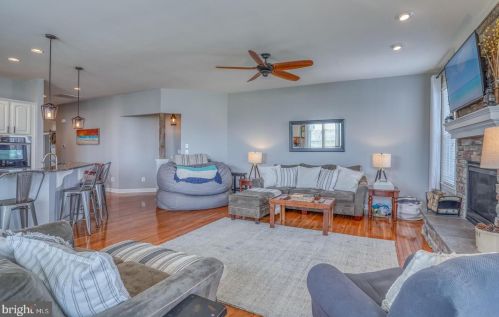 31430 Waters Way, Lewes DE  19958-5905 exterior