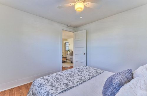 67 Hawkins St, Hollister CA  95023-4901 exterior